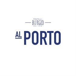 Al Porto