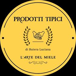 Prodotti Tipici Butera Luciana