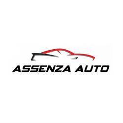 Assenza Auto