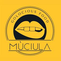 Mùciula