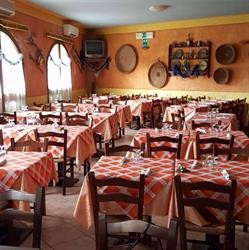 Su Livariu Ristorante Pizzeria