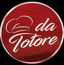Bar Ristorante Pizzeria Da Totore