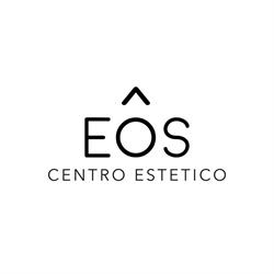 Eôs Centro Estetico Laura Maio