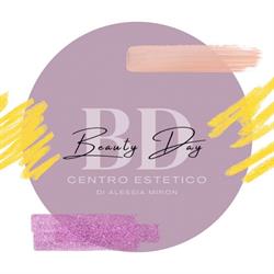 Beauty Day Centro Estetico