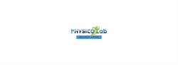 PhysicoLab