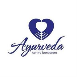 Centro Benessere Ayurveda