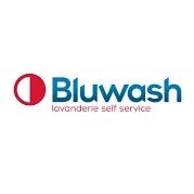 Bluwash Conversano - Bari
