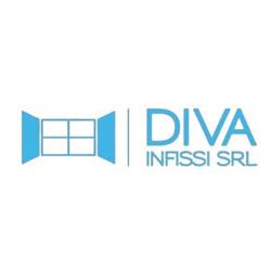Diva Infissi