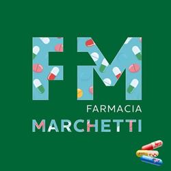 Farmacia Marchetti Maria Teresa