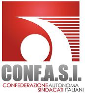 Confasi Locorotondo
