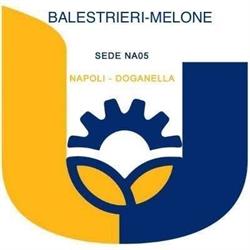 Caf Unsic e Patronato Enasc Doganella UnsiCasa