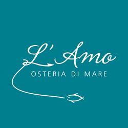 L’Amo Osteria di Mare