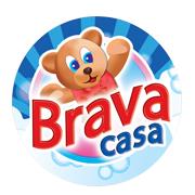 BRAVA CASA 3 Pomigliano d’Arco