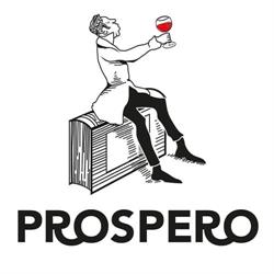Prospero / Enoteca letteraria
