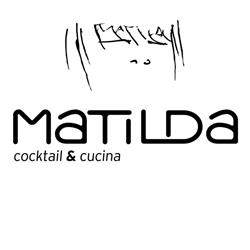 Matilda Cocktail e cucina