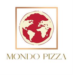 Mondo Pizza