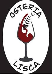 Osteria Lisca