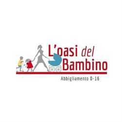 L'oasi del bambino