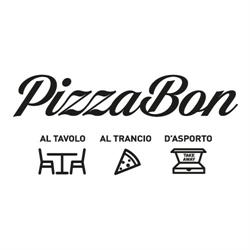Pizza Bon
