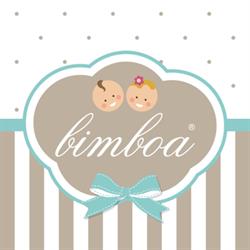 Bimboa - Negozio di Abbigliamento per Neonati e Bambini