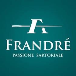 Frandré