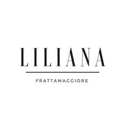 Liliana abbigliamento