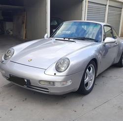 Carrozzeria Verde
