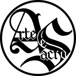 Arte e Sacro srl
