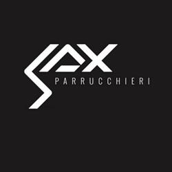 Sax Parrucchieri Bologna