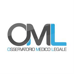 Osservatorio Medico Legale
