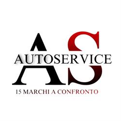 Autoservice