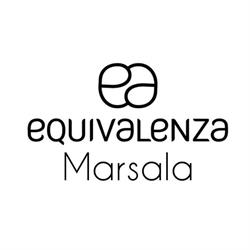 Equivalenza Marsala Craparotta
