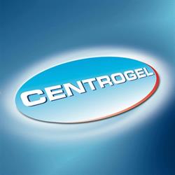 Centrogel srl