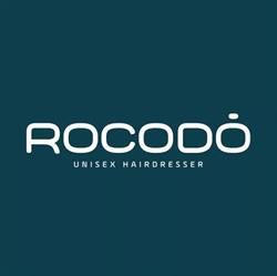 Rocodò