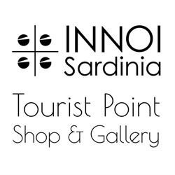 Innoi Sardinia
