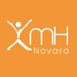 Agenzia Viaggi Mister Holiday Novara