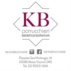 Kb Parrucchieri