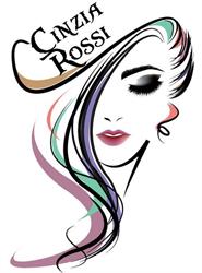 Cinzia Rossi Beauty Salon