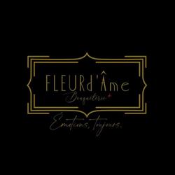 FLEURd'Âme