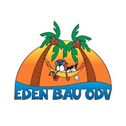 Eden Bau