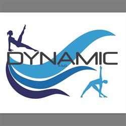 Dynamic ASD