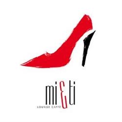mi e ti