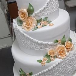 Dolci Pensieri