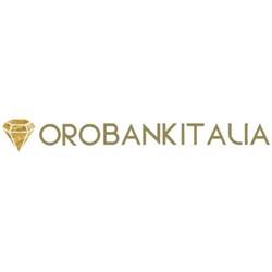 Oro Bank Italia