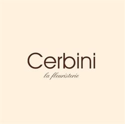 Cerbini la fleuristerie