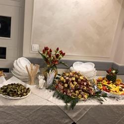 Bar Nazionale