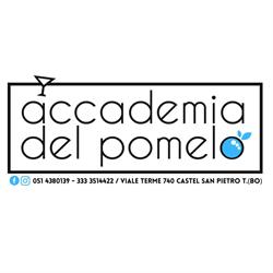 Accademia del pomelo - Ristorante e cocktail bar