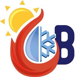Termoidraulica Bordon Srl