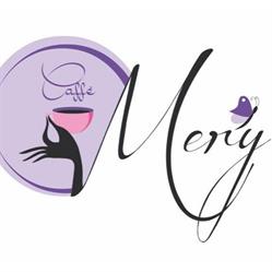 Caffè Mery
