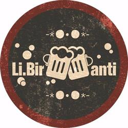 Li Birbanti